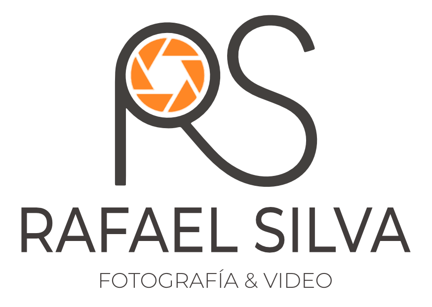 Rafael Silva